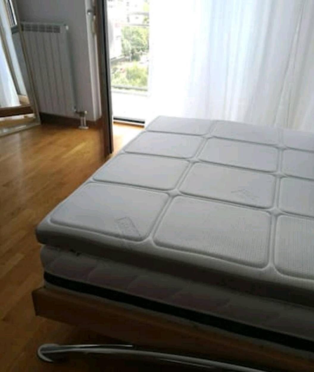 Danube Pearl Apartamento Belgrado Exterior foto